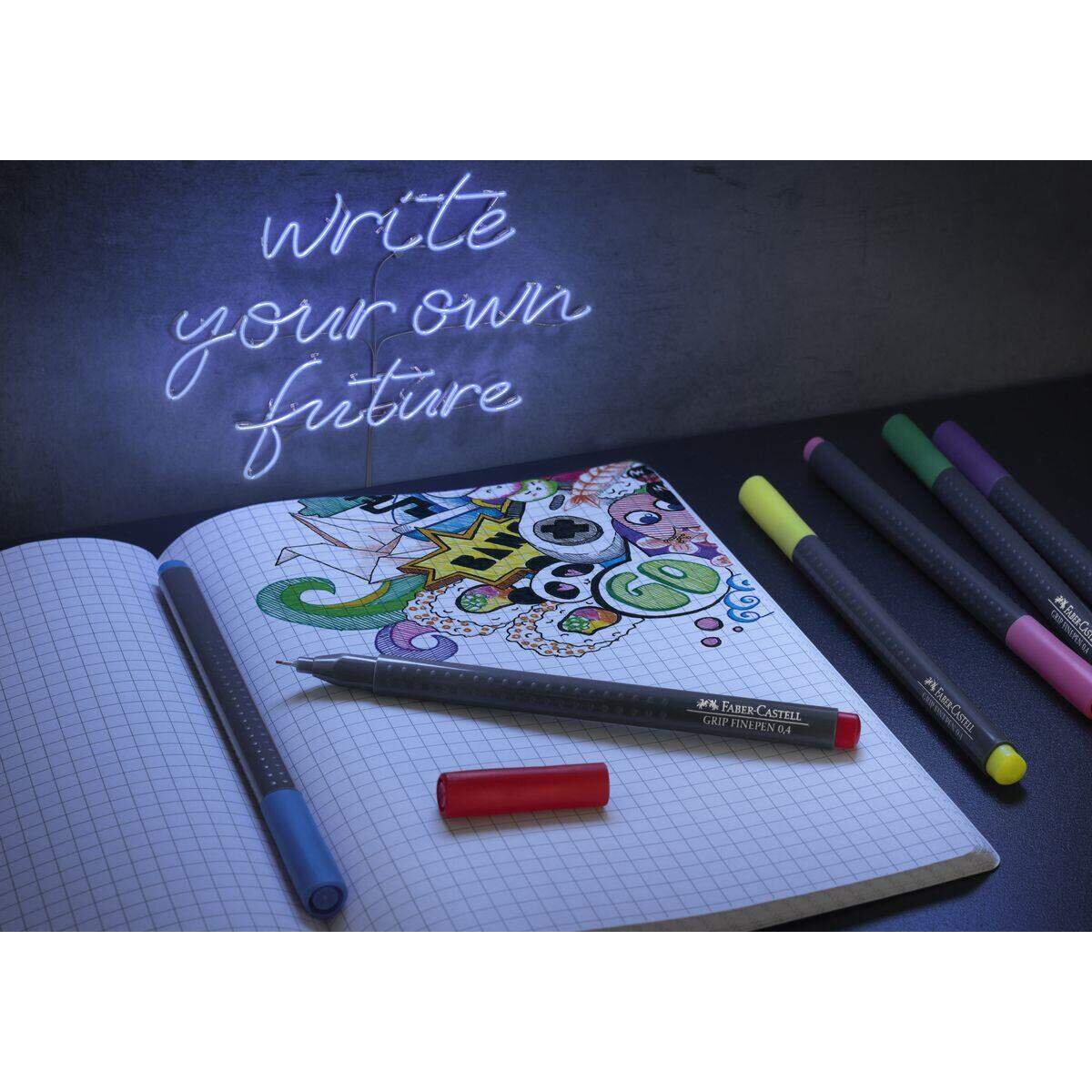 faber-castell-grip-finepen-basic-DF6ECB4C2.jpg