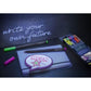 faber-castell-grip-finepen-neon-146391FC2.jpg