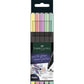 faber-castell-grip-finepen-pastell-912F0AEB1.jpg