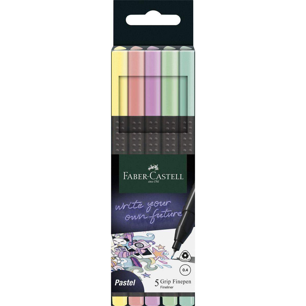 faber-castell-grip-finepen-pastell-912F0AEB1.jpg