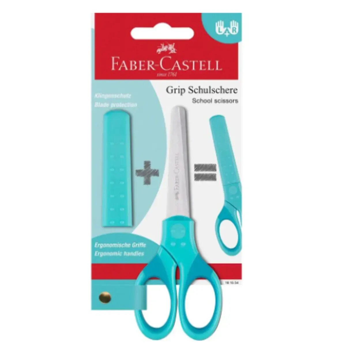faber-castell-grip-schulschere-mit-64526C071.jpg