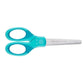 faber-castell-grip-schulschere-mit-64526C072.jpg