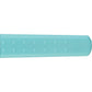 faber-castell-grip-schulschere-mit-64526C074.jpg