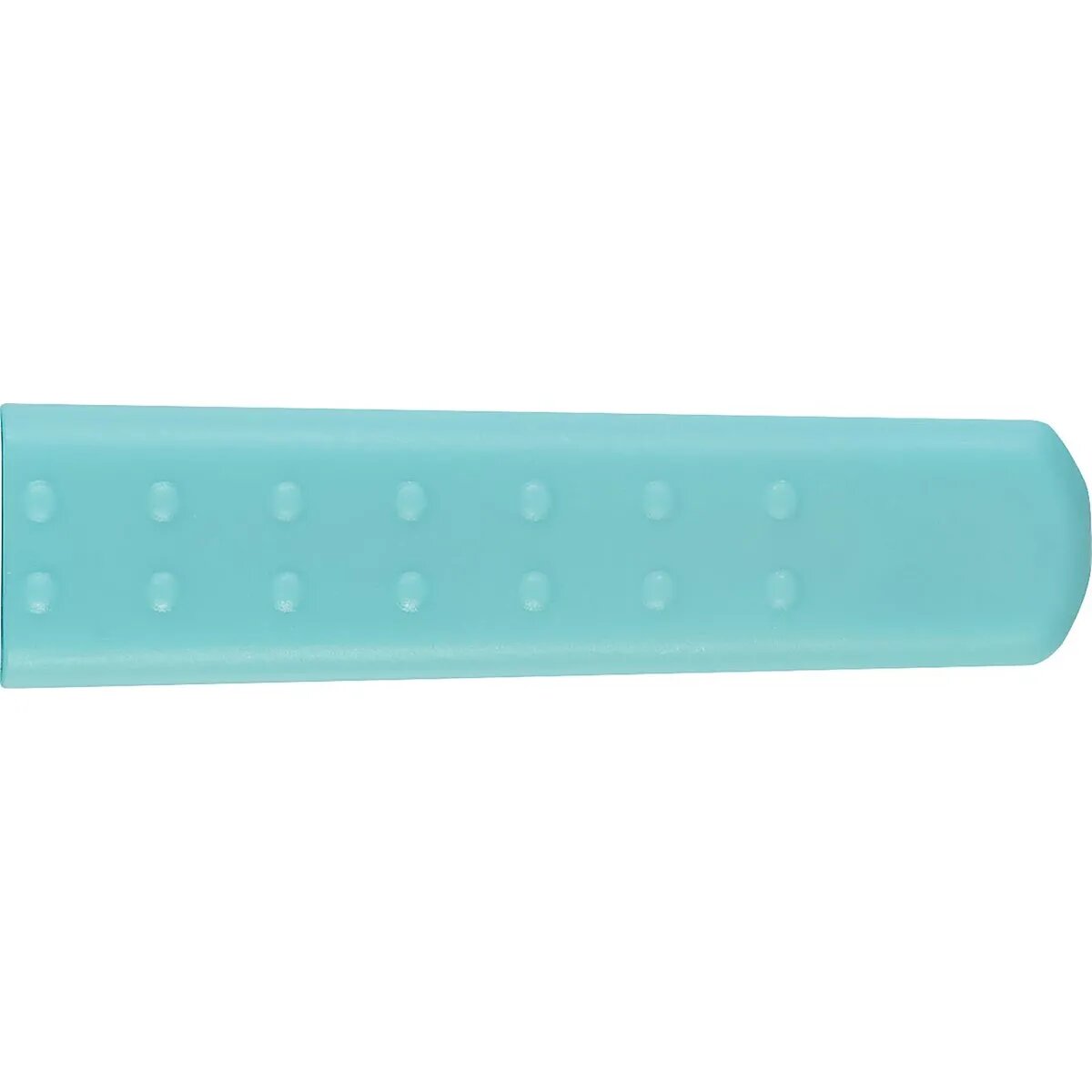 faber-castell-grip-schulschere-mit-64526C074.jpg