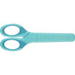 faber-castell-grip-schulschere-mit-64526C075.jpg