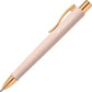 faber-castell-kkugelschreiber-poly-ball-847CABF71.jpg