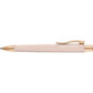 faber-castell-kkugelschreiber-poly-ball-847CABF72.jpg