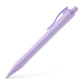 faber-castell-kugelschreiber-daily-ball-2AB2E6231.jpg