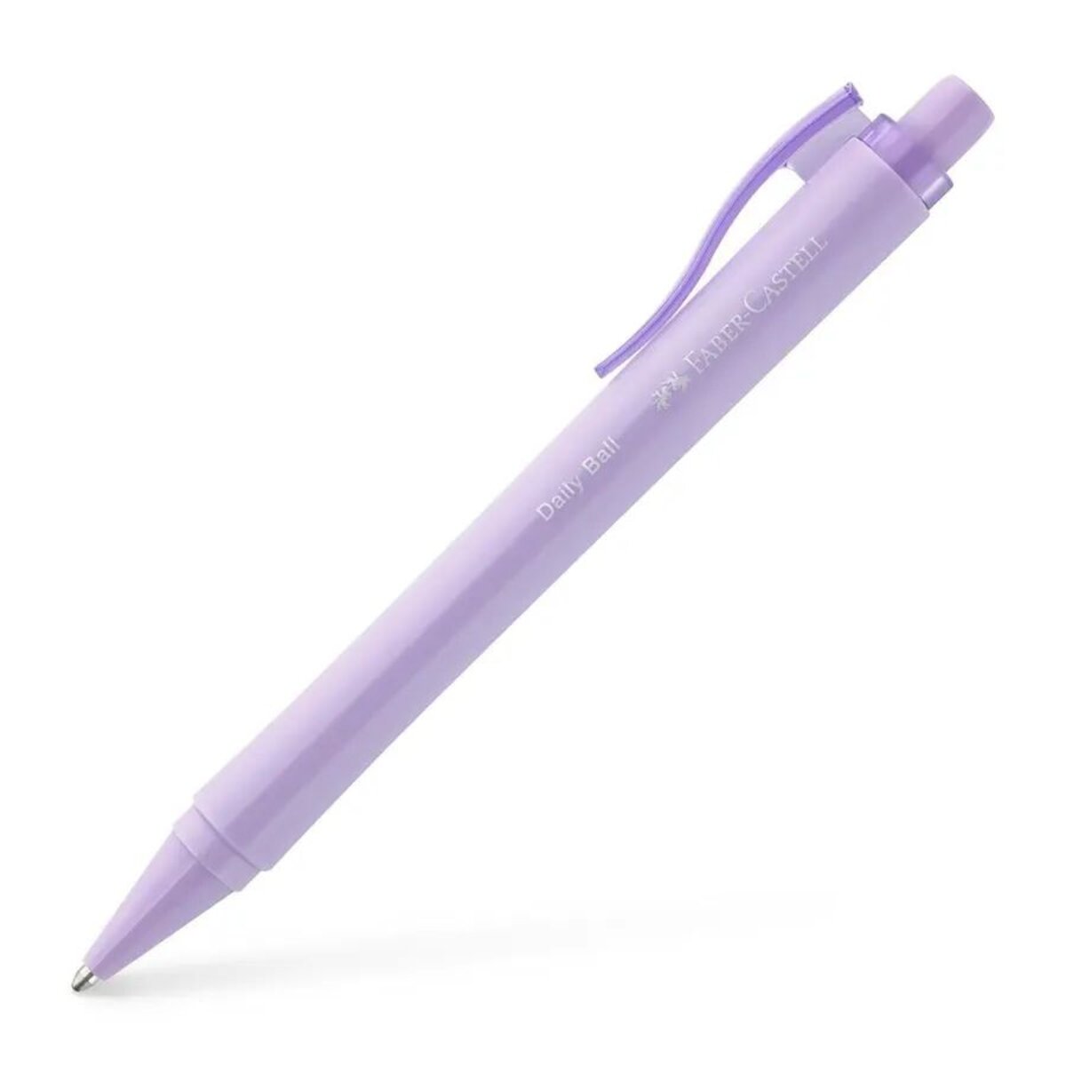 faber-castell-kugelschreiber-daily-ball-2AB2E6231.jpg