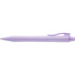 faber-castell-kugelschreiber-daily-ball-2AB2E6232.jpg