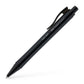 faber-castell-kugelschreiber-daily-ball-A48E1E051.jpg