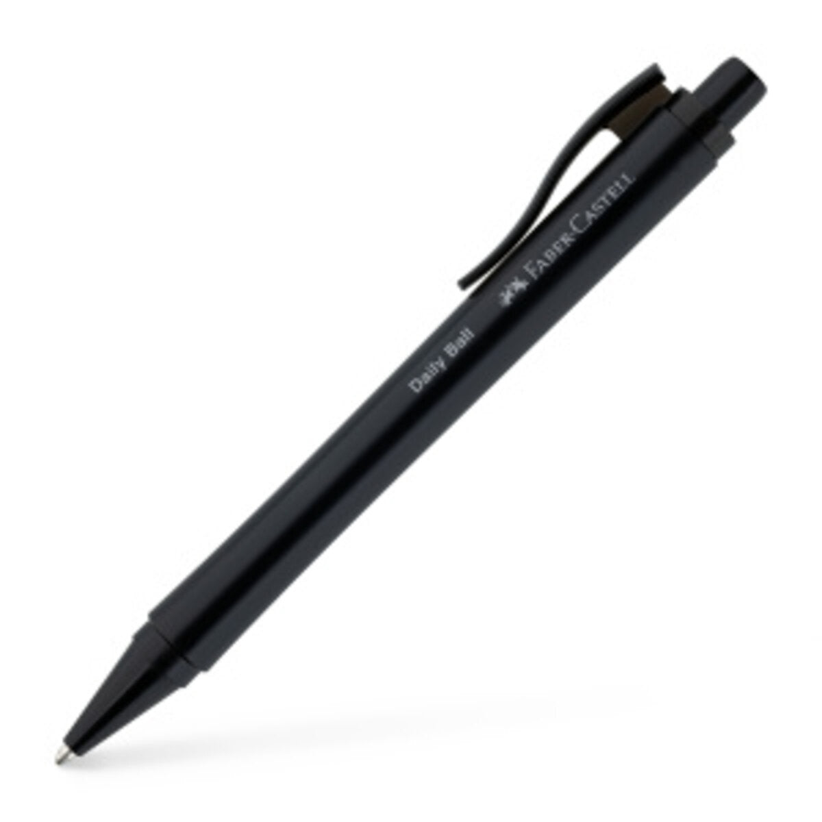 faber-castell-kugelschreiber-daily-ball-A48E1E051.jpg