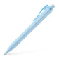 faber-castell-kugelschreiber-daily-ball-CFE7724A1.jpg
