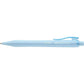 faber-castell-kugelschreiber-daily-ball-CFE7724A2.jpg
