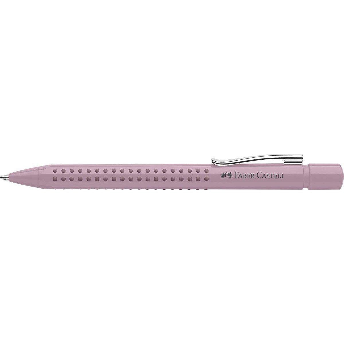 faber-castell-kugelschreiber-grip-2010-3FC453AE2.jpg