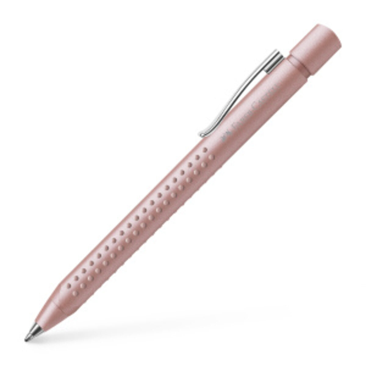 faber-castell-kugelschreiber-grip-2011-63A500A91.jpg
