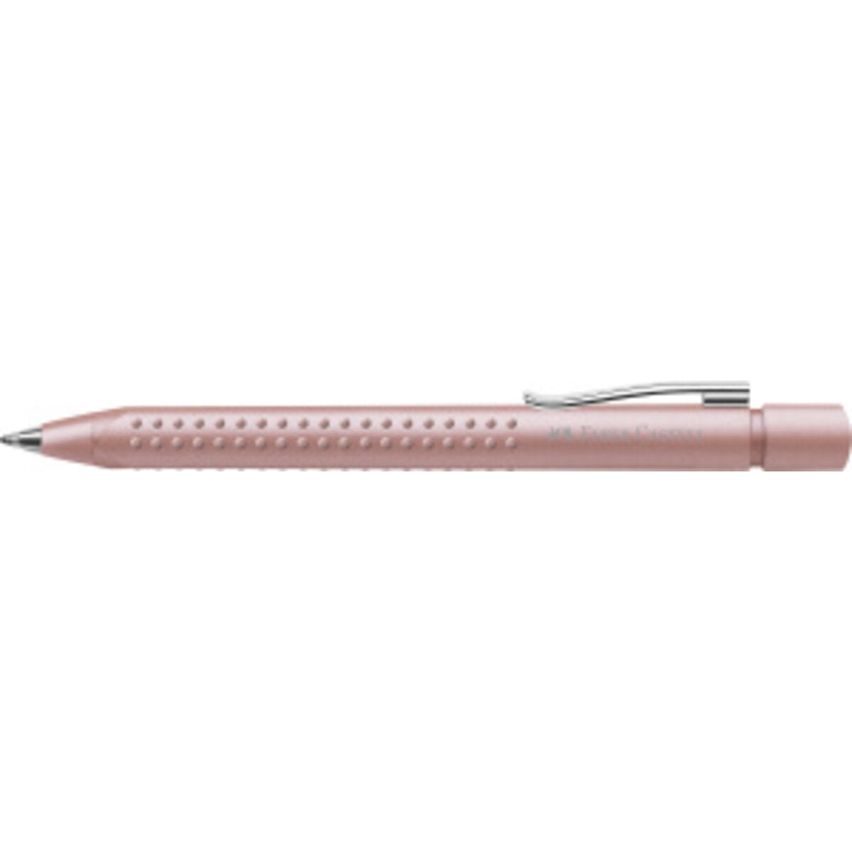 faber-castell-kugelschreiber-grip-2011-63A500A92.jpg