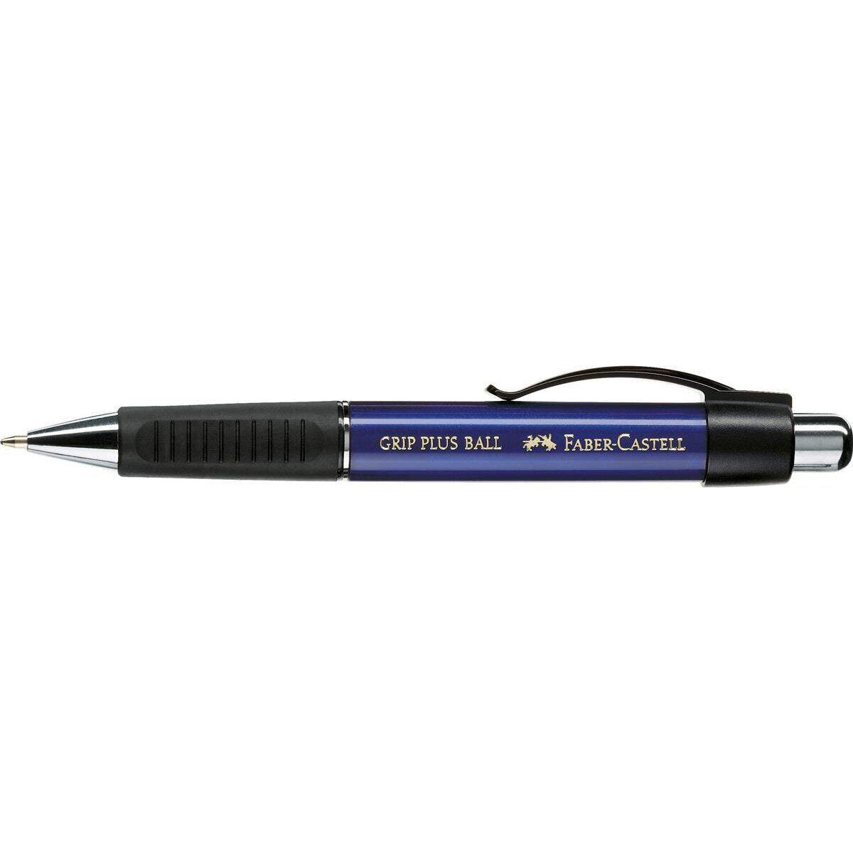 faber-castell-kugelschreiber-grip-plus-3C7F017B1.jpg
