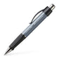 faber-castell-kugelschreiber-grip-plus-FA31A8FB1.jpg