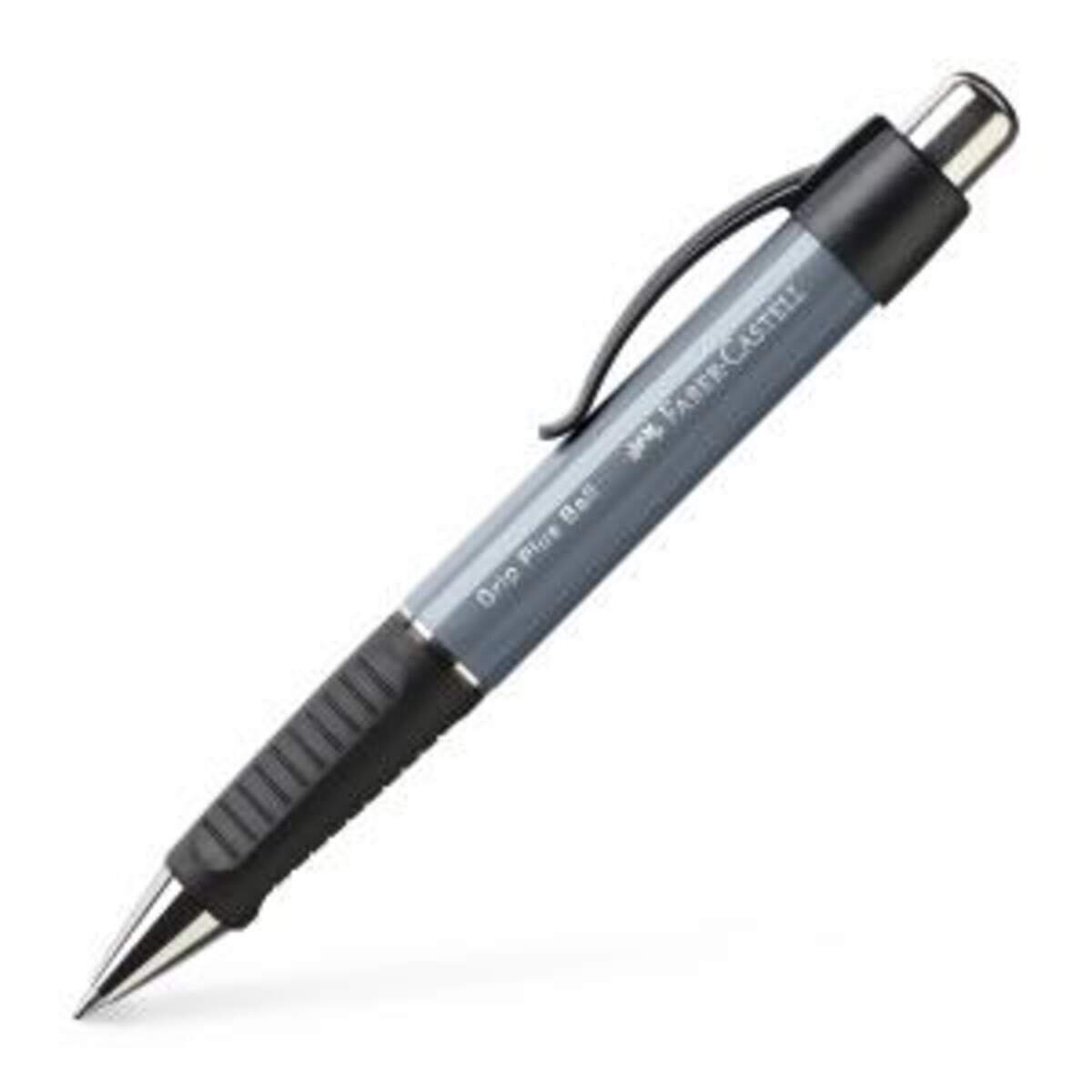 faber-castell-kugelschreiber-grip-plus-FA31A8FB1.jpg