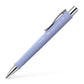 faber-castell-kugelschreiber-poly-ball-758193391.jpg