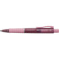faber-castell-kugelschreiber-poly-ball-8395EF222.jpg