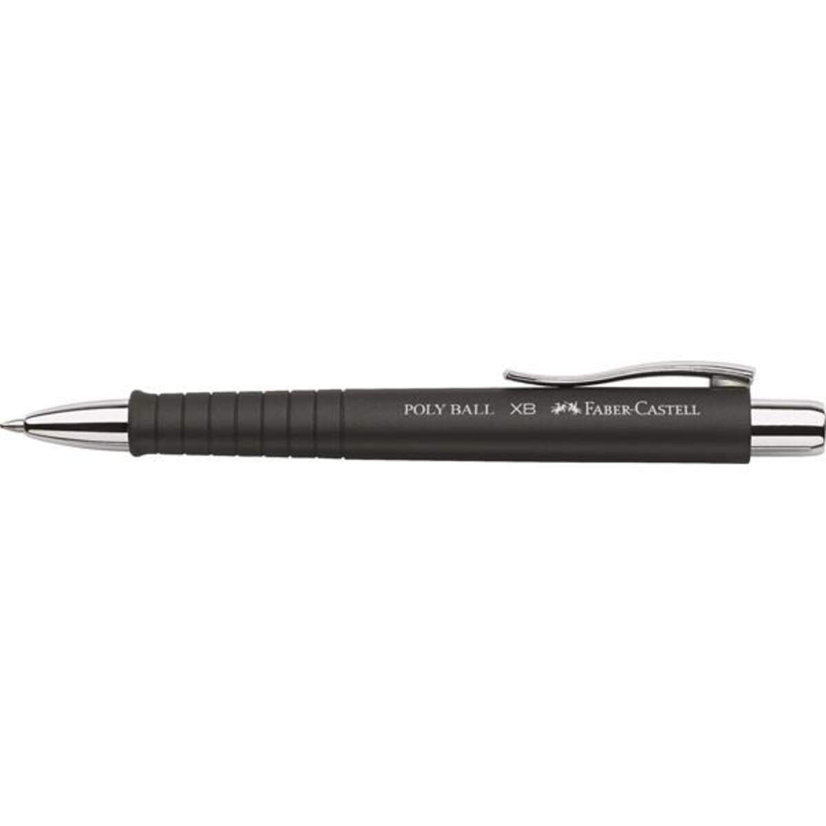 faber-castell-kugelschreiber-poly-ball-914DE41F1.jpg