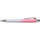 faber-castell-kugelschreiber-poly-ball-A48EC4222.jpg