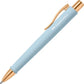 faber-castell-kugelschreiber-poly-ball-B977C8171.jpg