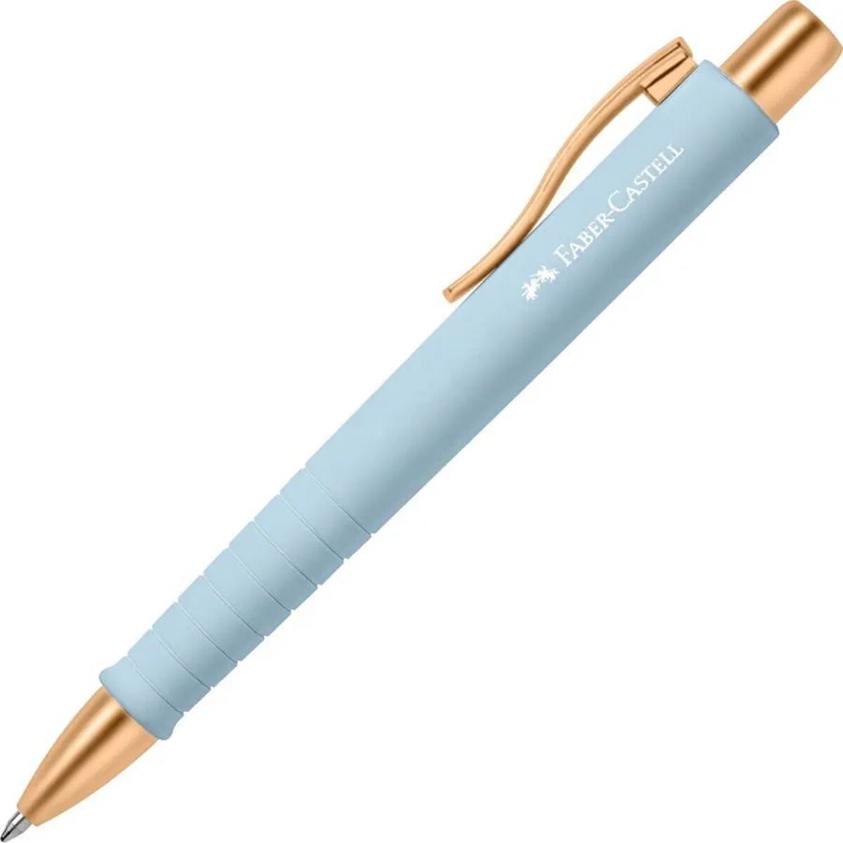 faber-castell-kugelschreiber-poly-ball-B977C8171.jpg