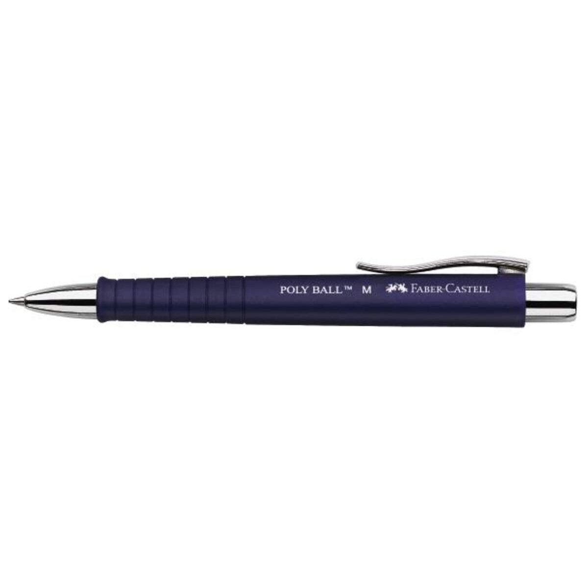 faber-castell-kugelschreiber-poly-ball-CF66AE001.jpg