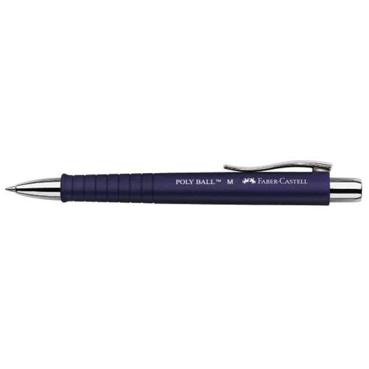 faber-castell-kugelschreiber-poly-ball-CF66AE001.jpg