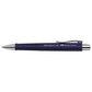 faber-castell-kugelschreiber-poly-ball-CF66AE002.jpg