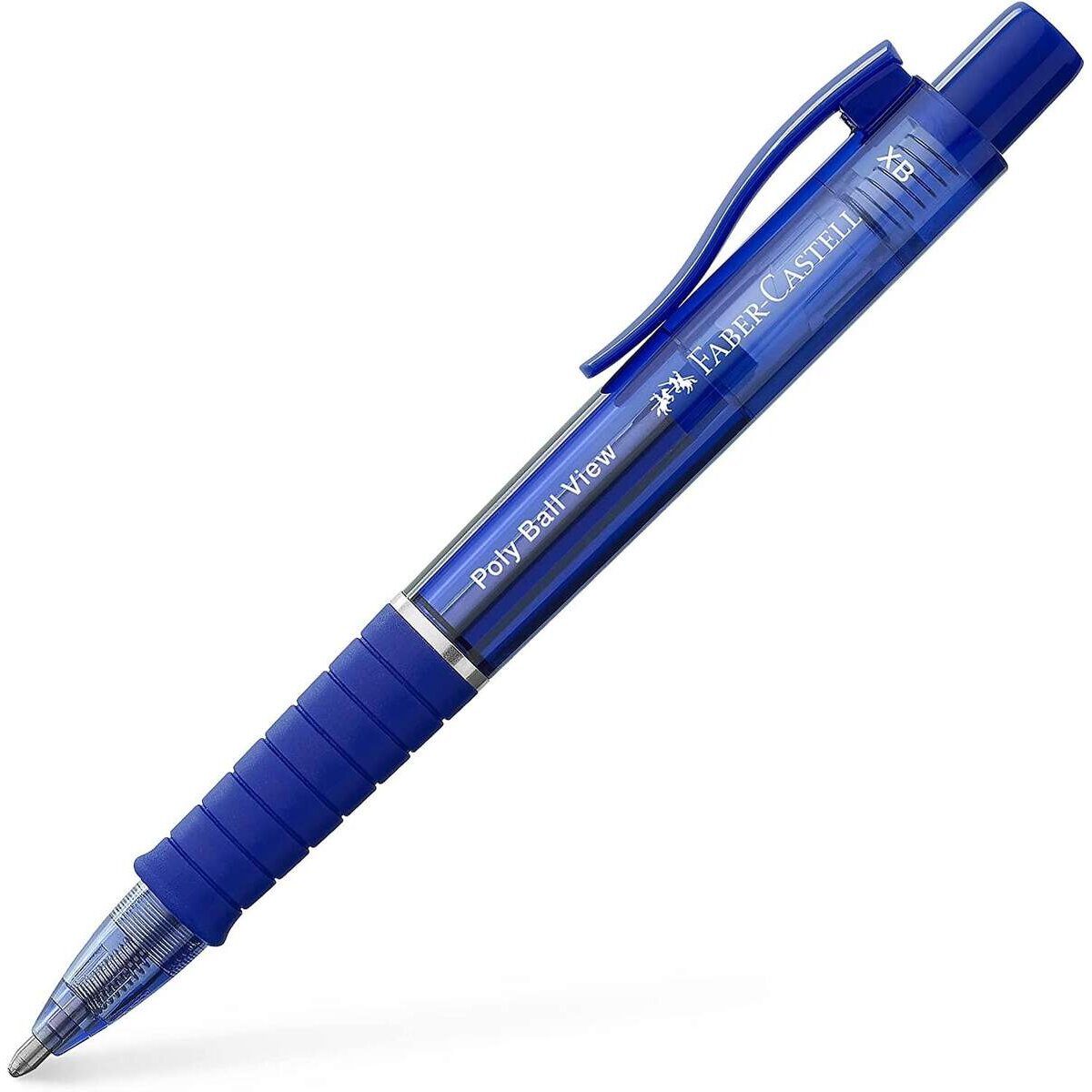 faber-castell-kugelschreiber-poly-ball-DDE55A2A1.jpg