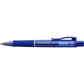 faber-castell-kugelschreiber-poly-ball-DDE55A2A2.jpg