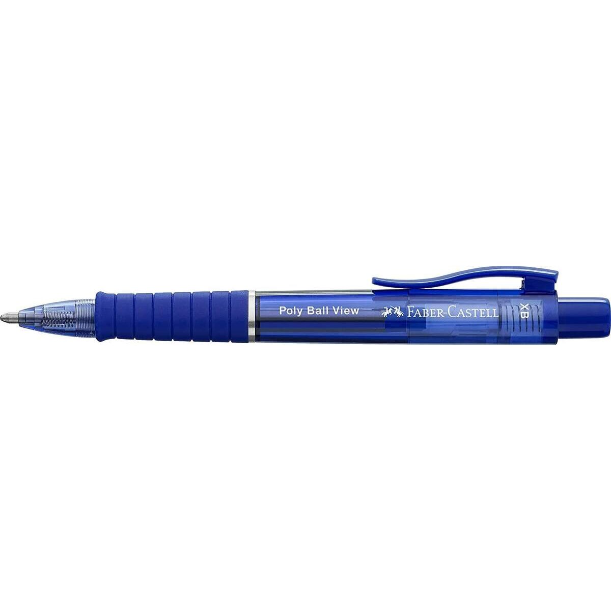 faber-castell-kugelschreiber-poly-ball-DDE55A2A2.jpg