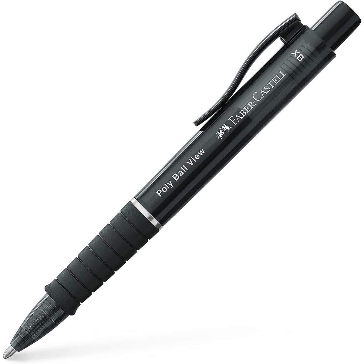 faber-castell-kugelschreiber-poly-ball-F1CC06A21.jpg