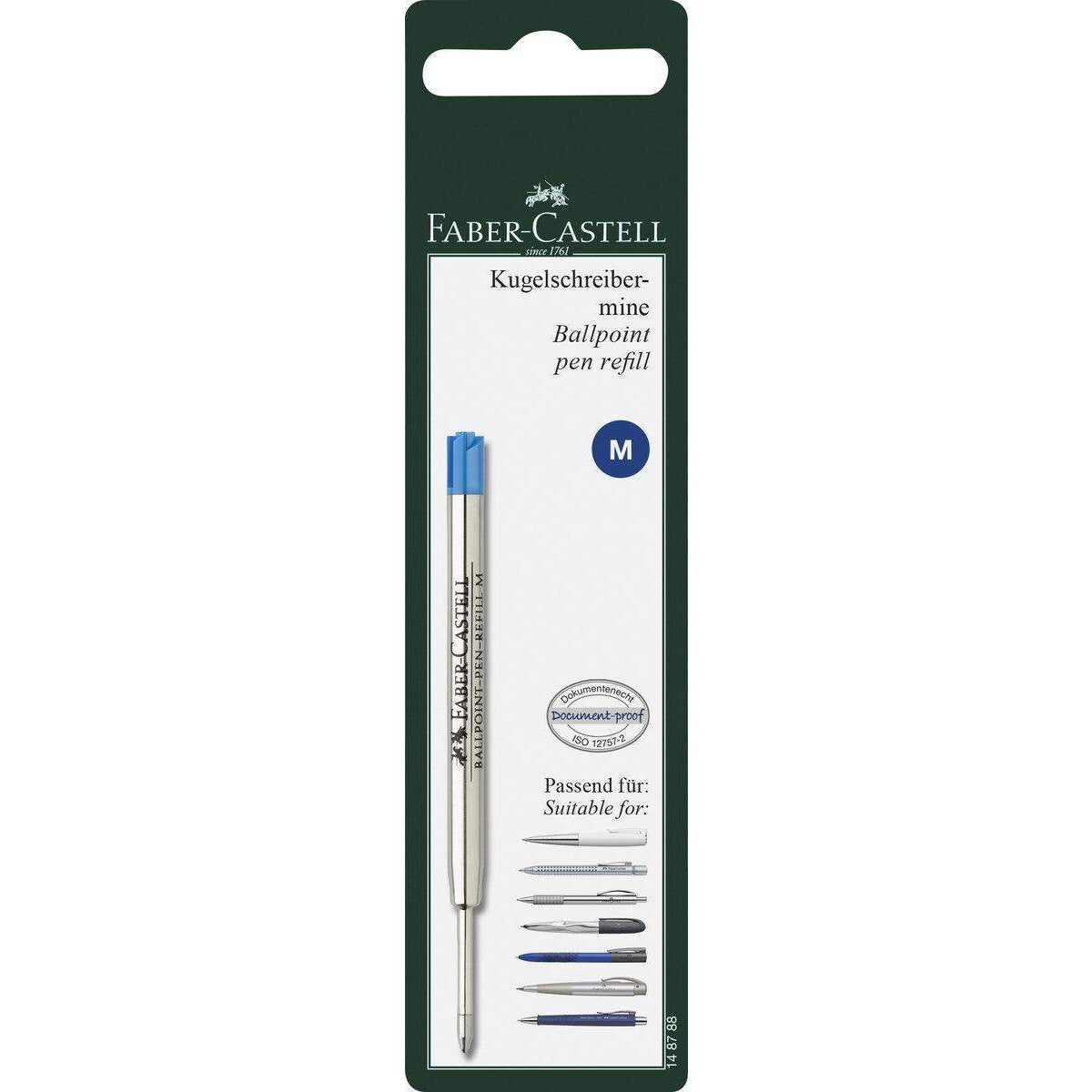 faber-castell-kugelschreibermine-blau-m-464DC1021.jpg