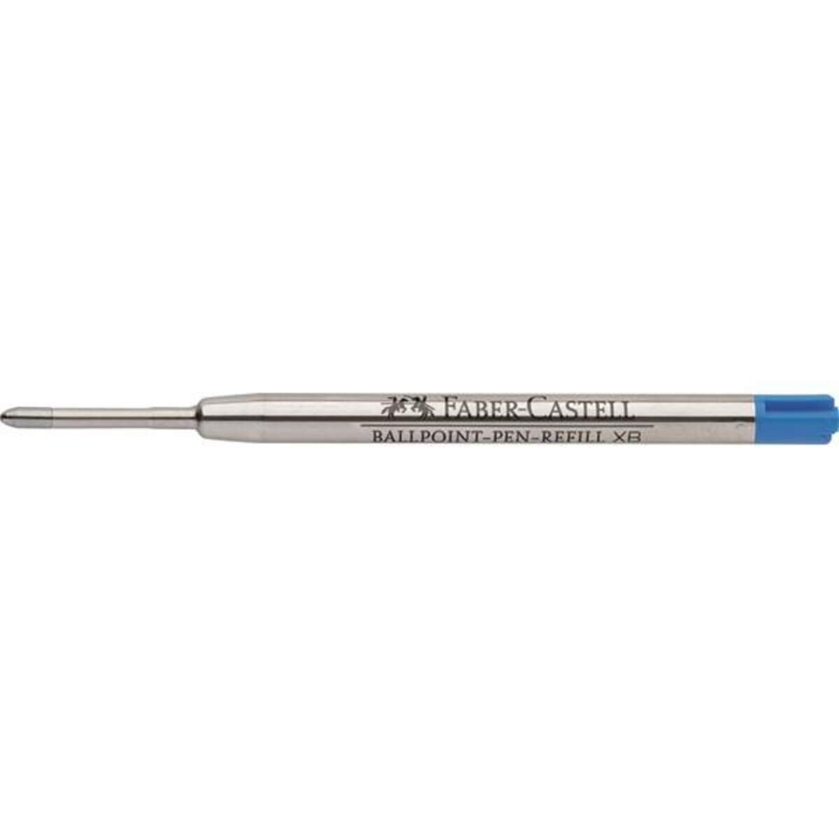 faber-castell-kugelschreibermine-blau-xb-9FC45DE01.jpg