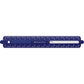 faber-castell-lineal-15-cm-ACC0D1391.jpg
