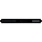 faber-castell-lineal-30-cm-0439C88F1.jpg