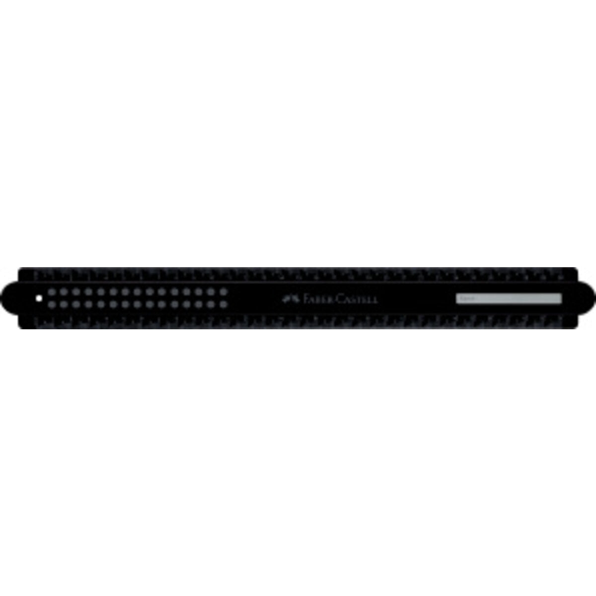 faber-castell-lineal-30-cm-0439C88F1.jpg