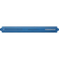 faber-castell-lineal-30-cm-0439C88F3.jpg