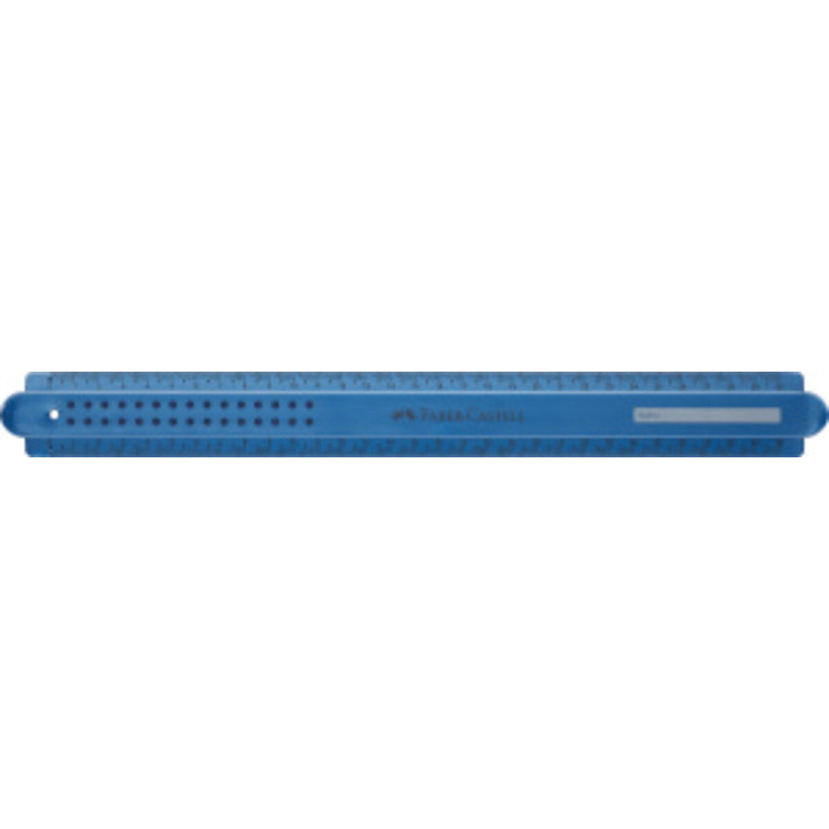 faber-castell-lineal-30-cm-0439C88F3.jpg