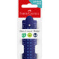 faber-castell-lineal-30-cm-0439C88F4.jpg