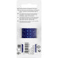 faber-castell-lineal-30-cm-0439C88F5.jpg