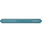 faber-castell-lineal-30-cm-ACC0854E1.jpg