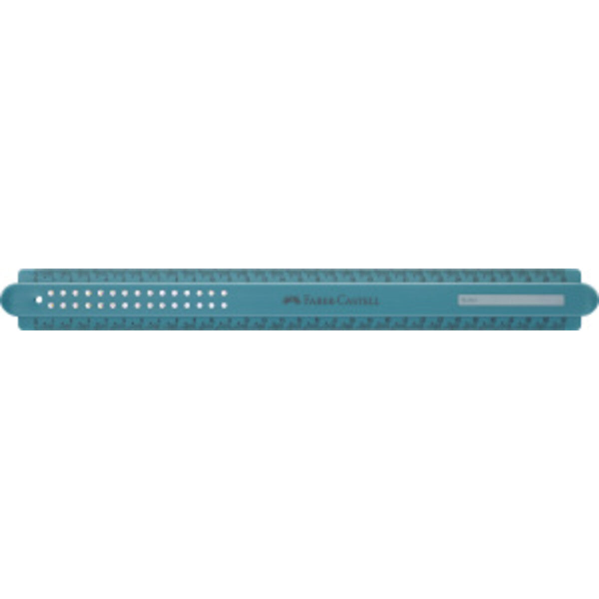 faber-castell-lineal-30-cm-ACC0854E1.jpg
