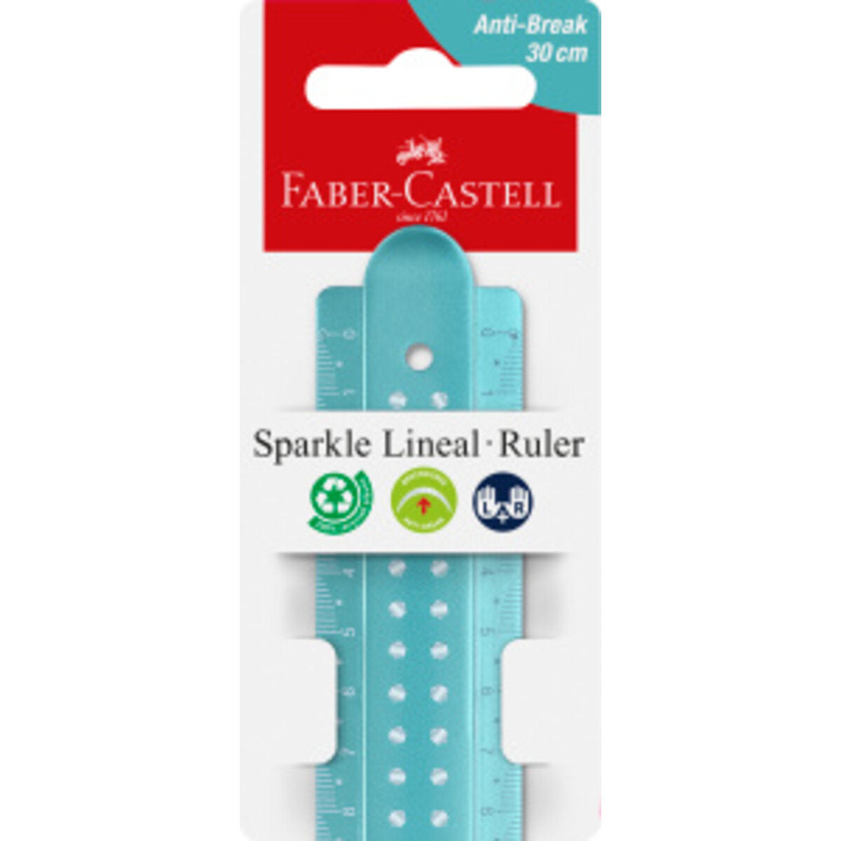 faber-castell-lineal-30-cm-ACC0854E2.jpg