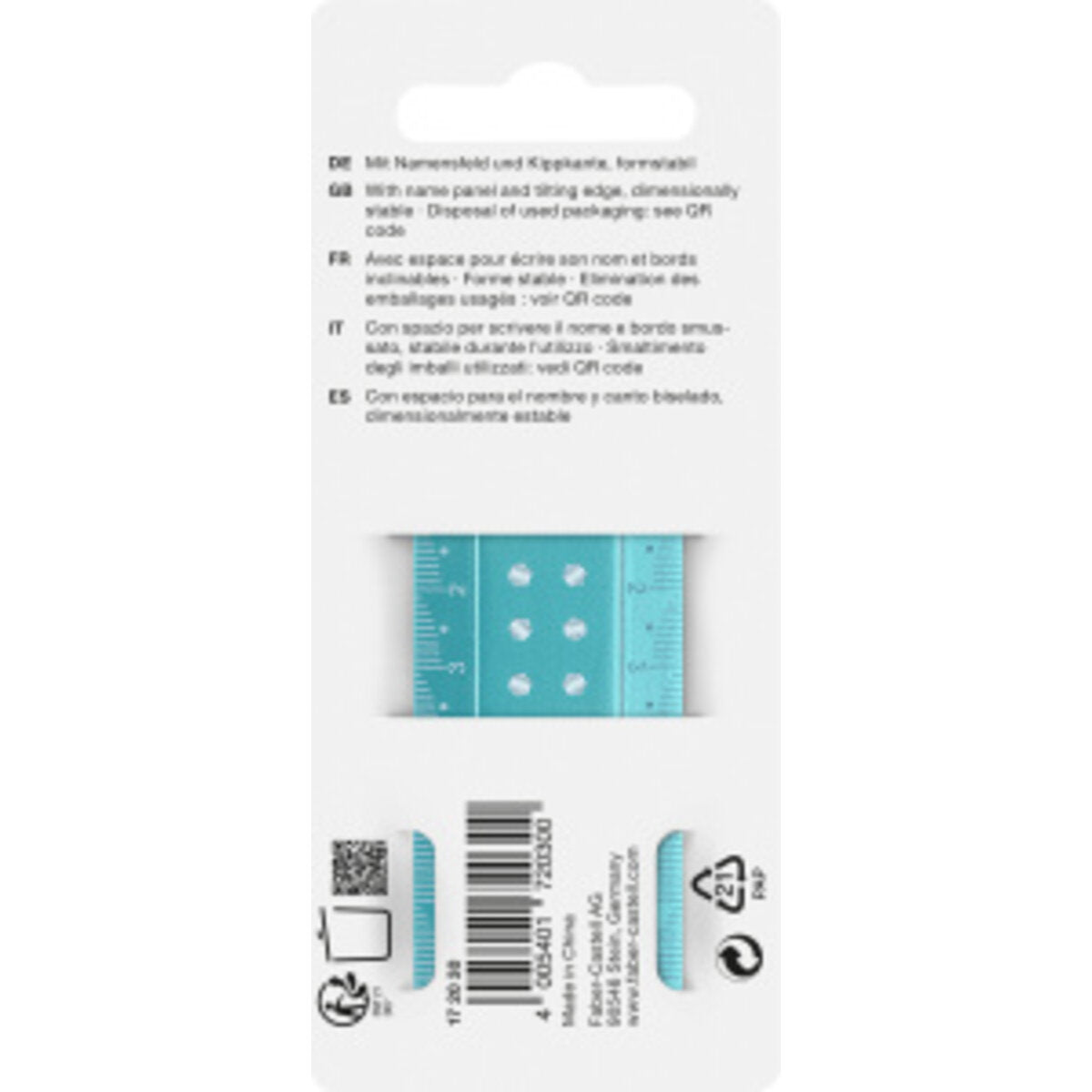 faber-castell-lineal-30-cm-ACC0854E3.jpg